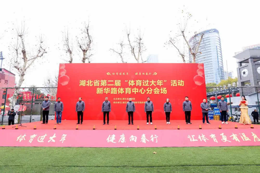 的表现