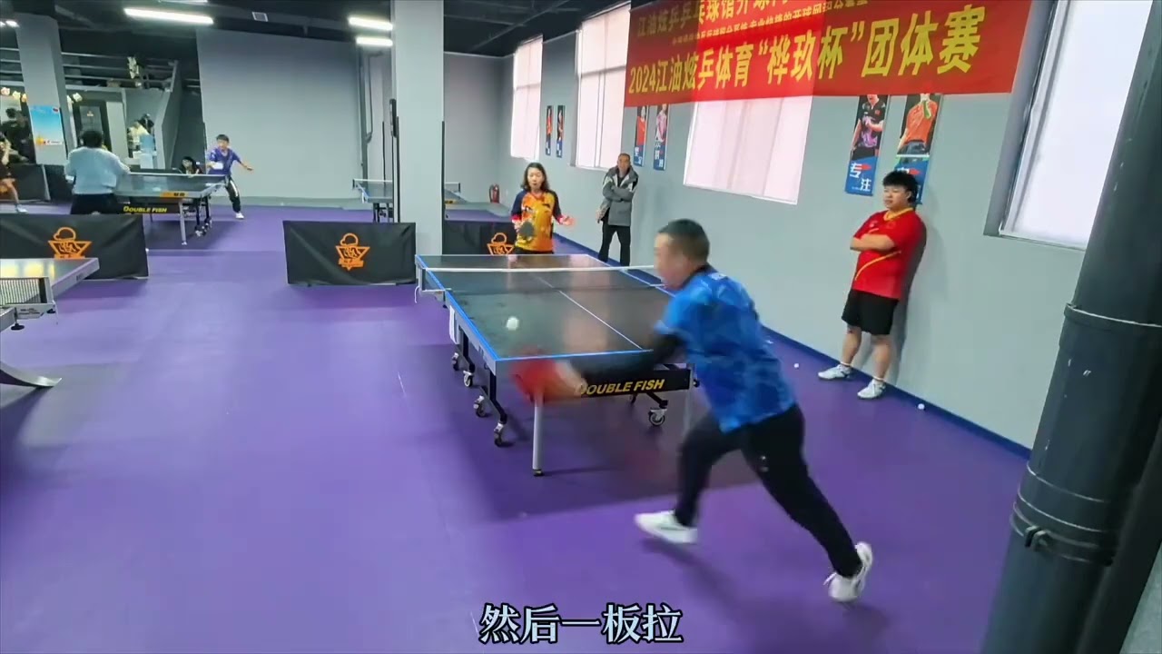 梅西和贝克