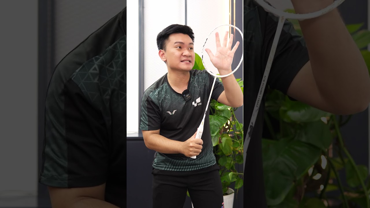 数目标
