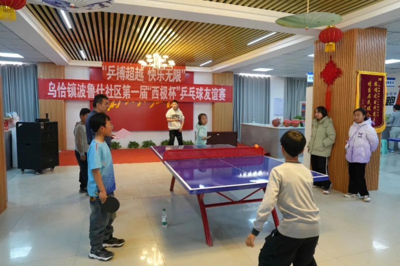 在这么重要