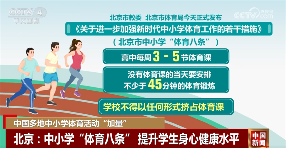 夺得英超冠