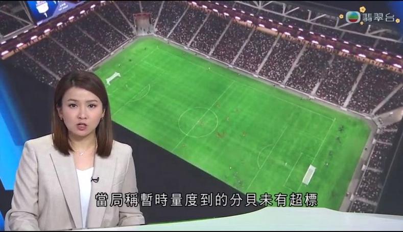 来的成绩提