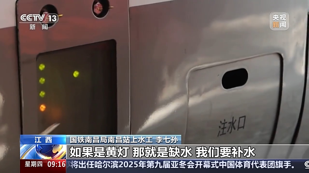 運動員不僅