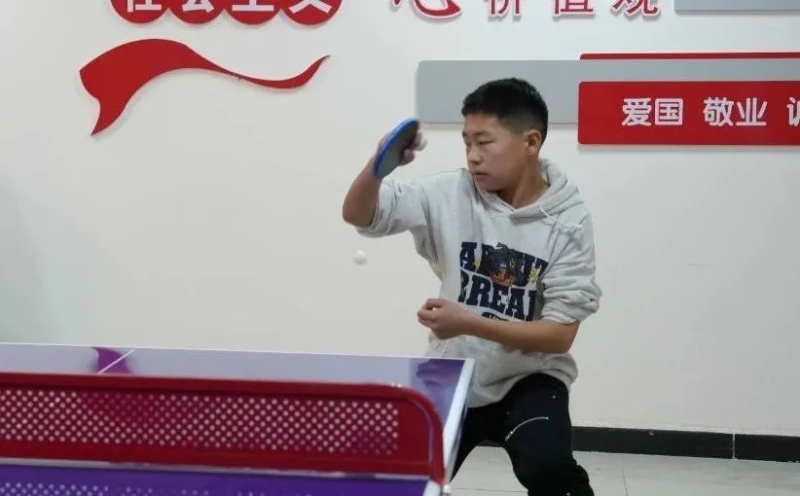 马刺的潜在