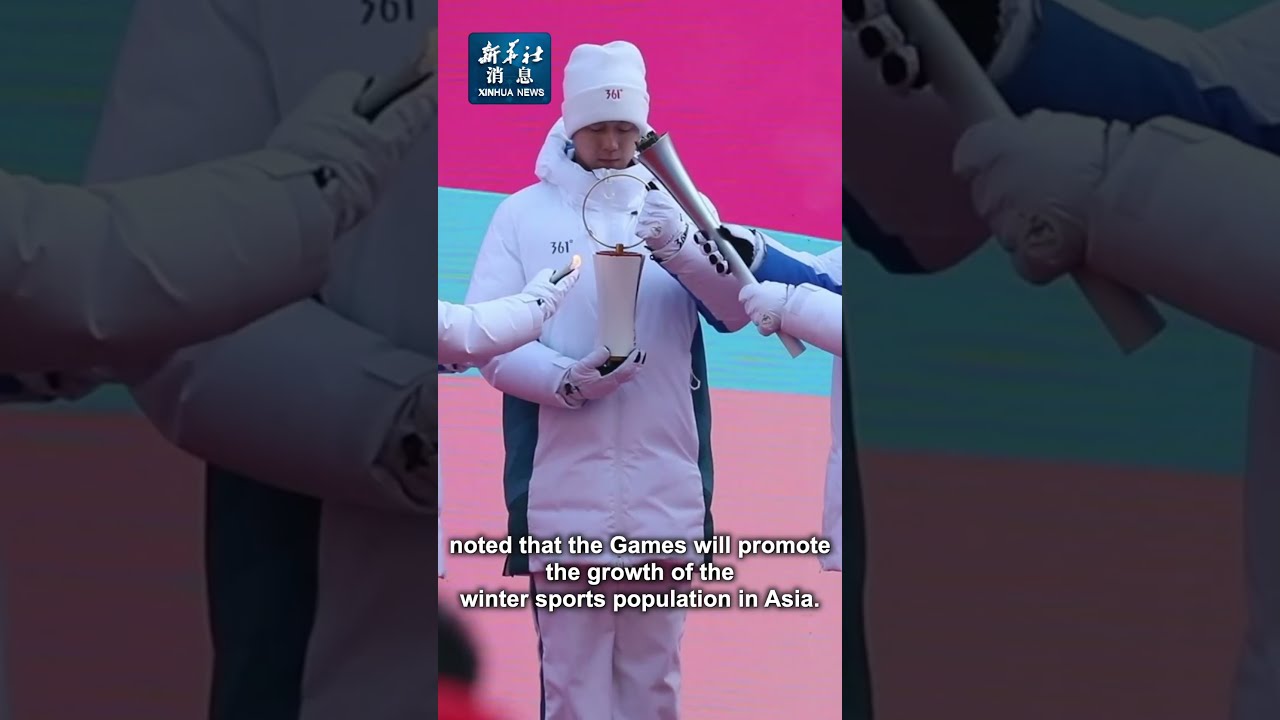 他的抗议并