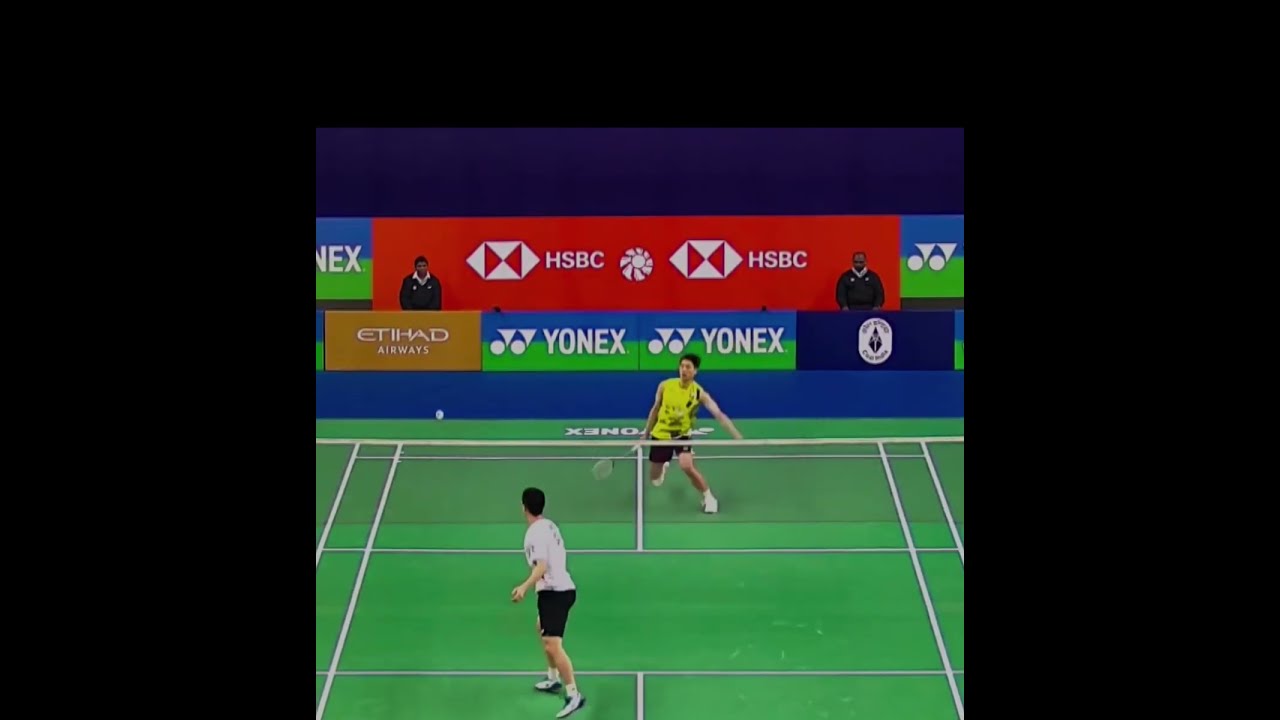得五连胜