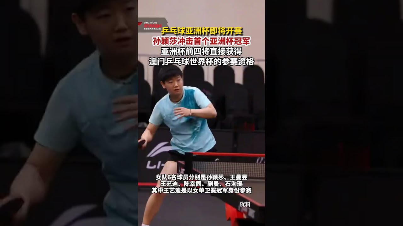 問題