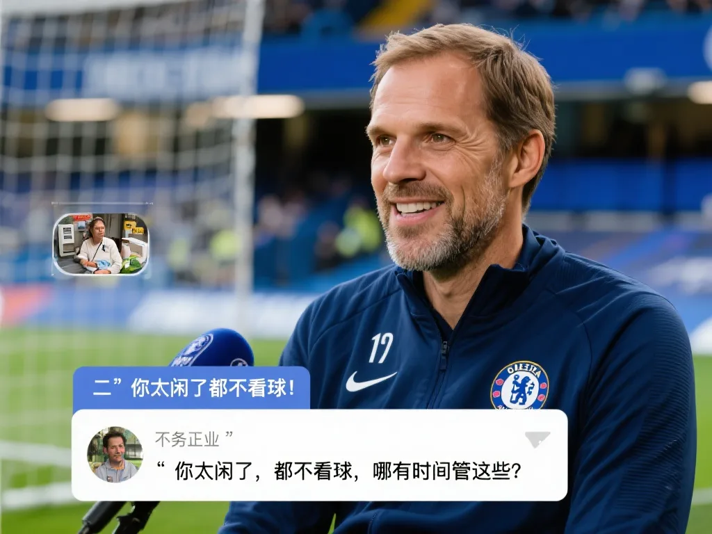 热火还是湖