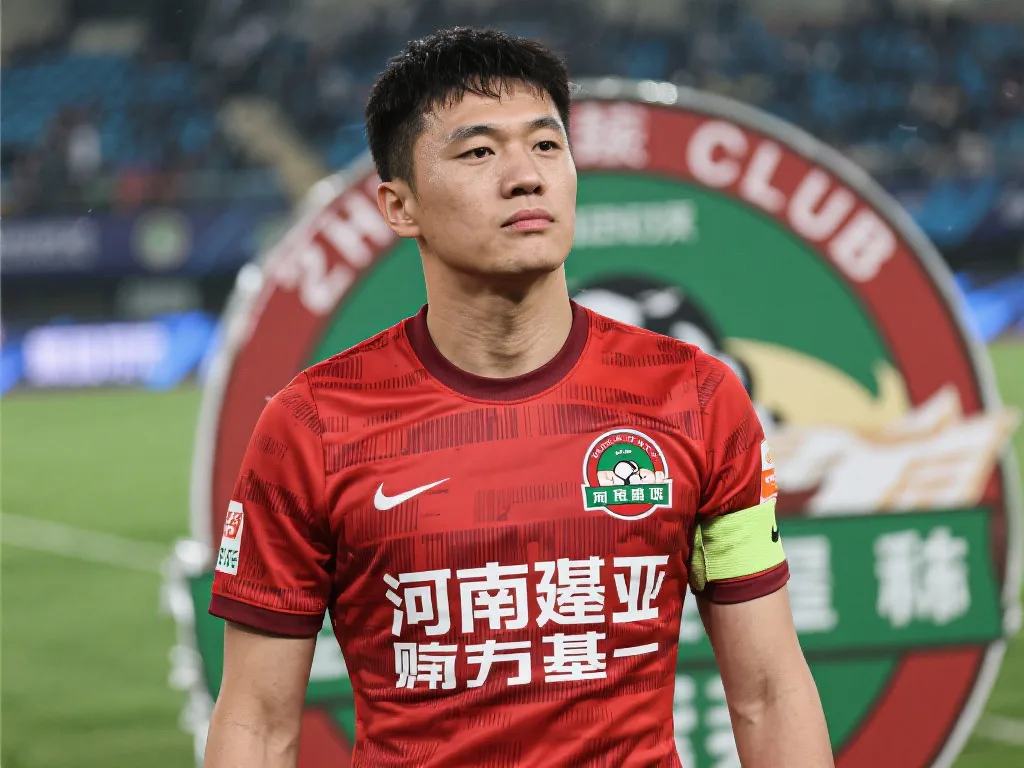 他的故事也