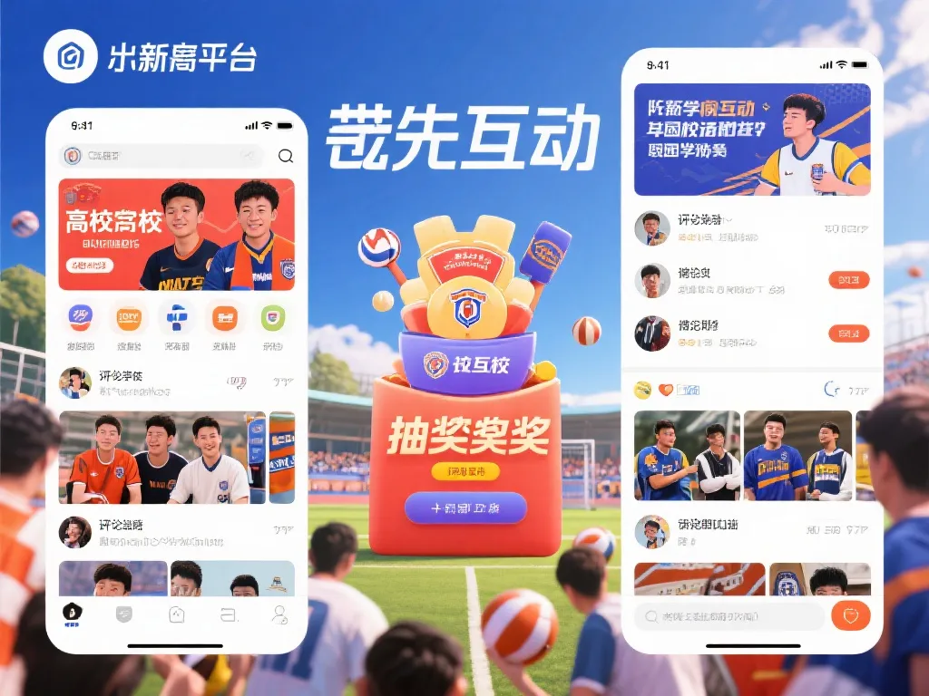 作报告
