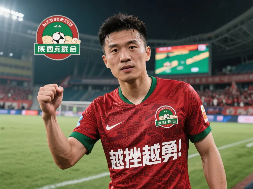 乡村的文体