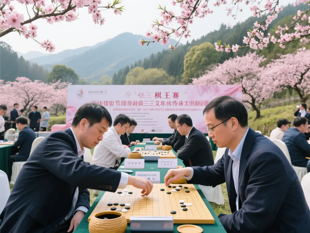 球员适应高